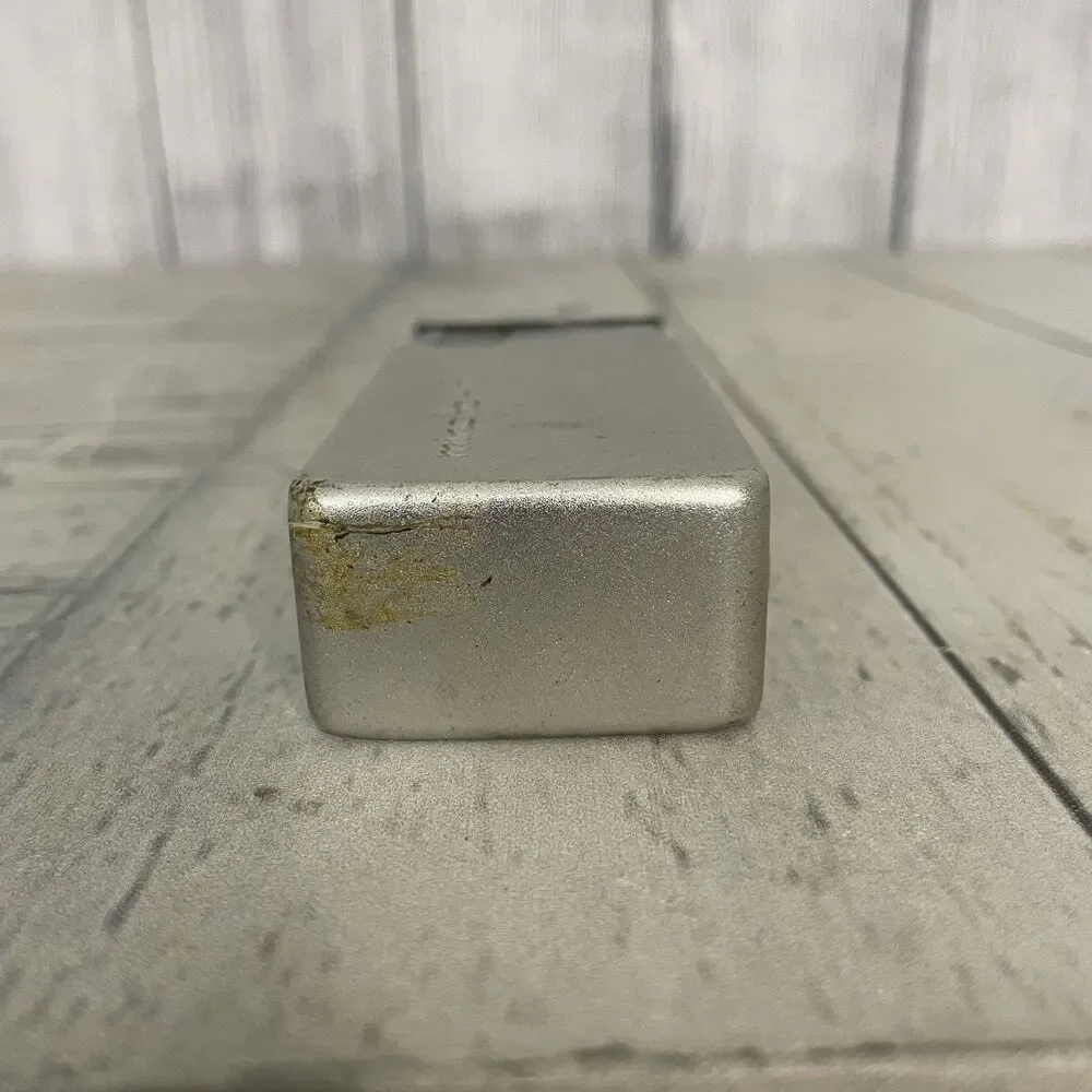 Vintage MINOLTA -16 Tiny 1960s Spy Film Camera